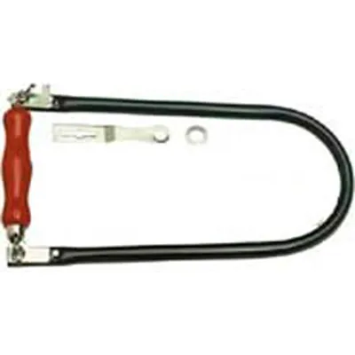 Produktbild von Bahco 502 Laubsäge 300 mm (502)
