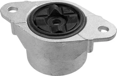 Immagine prodotto di Carrello portaoggetti SACHS 802 556