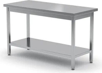 Produktbild von Hendi 811535, 1 Stück(e)