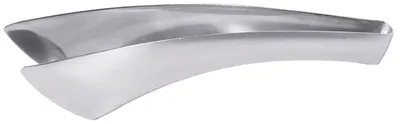 Immagine prodotto di CONTACTO Servierzange, Länge: 210 mm