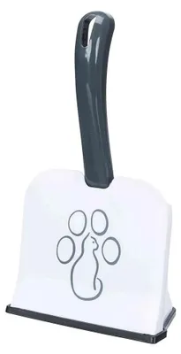 Obrázek produktu pro TRIXIE 40475, Modrá, Bílá