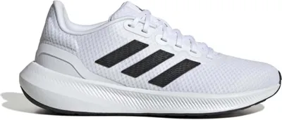 Produktbild von adidas Runfalcon 3.0 Trainingsschuh Weiß