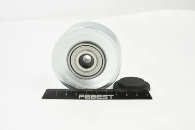 Obrázek produktu pro Febest 2388-2H0
