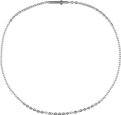 Produktbild von Ernstes Design Kette AK7C.70