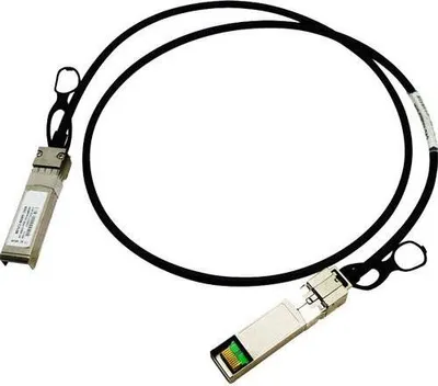 Produktbild von Juniper SFP+, 3m, 3 m, SFP+, SFP+