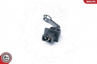 Obrázek produktu pro czujnik temperatury 2108300772 MERCEDES BENZ