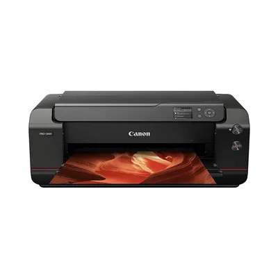 Obrázok produktu pre 0608C025 CANON imagePROGRAF PRO1000