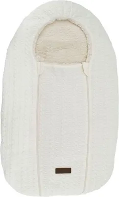 Zdjęcie produktu dla Gniazdo dla niemowląt - DOMIVA - BOUBOU - 80 cm