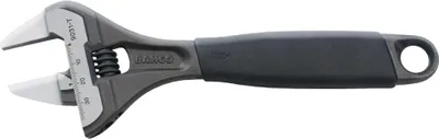 Produktbild von BAHCO Rollgabelschlüssel Ergonomisch 9031-T