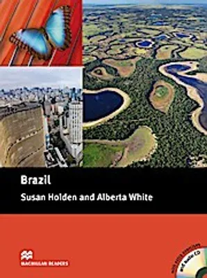 Produktbild von Brazil