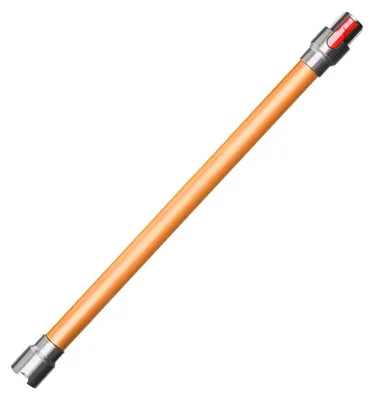 Produktbild von Ersatz-Verlängerungsrohr für Dyson V11 V15 V10 V8 V7 Staubsauger, Verlängerungsschlauch-Zubehör mit Bürste und Zubehör