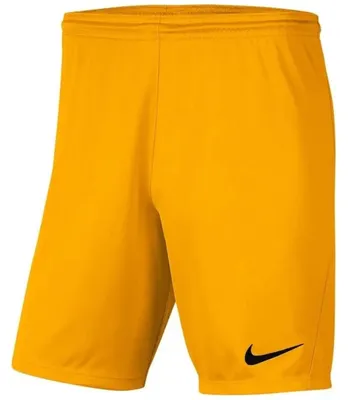 Zdjęcie produktu dla Szorty Nike BV6865-739 dla Chłopięce