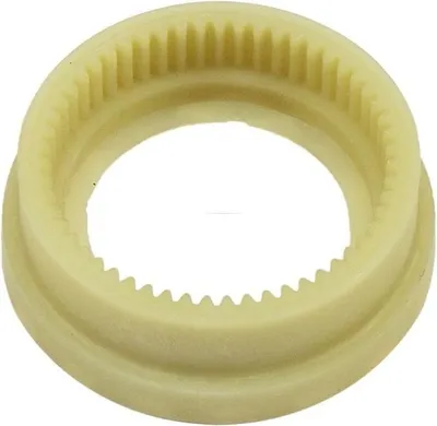 Produktbild von AS-PL SG6003 Hohlrad Planetengetriebe (Starter) Anlassergetriebe