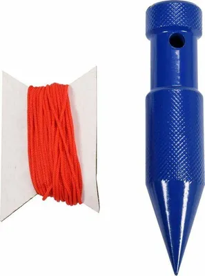 Obrázek produktu pro VOREL 17303, 6 m, 1 kusů