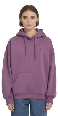 Produktbild von Volcom Sto N PO Orchid L