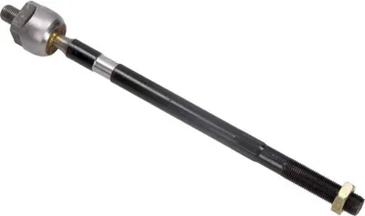 Produktbild von MAXGEAR 69-0377 Axialgelenk Spurstange für VW Transporter IV Bus (70B, 70C, 7DB, 7DK, 70J, 70K, 7DC, 7DJ) Vorne