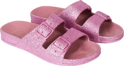 Produktbild von Cacatoes Trancoso Badesandalen Rosa EU 41 Frau Rosa EU 41
