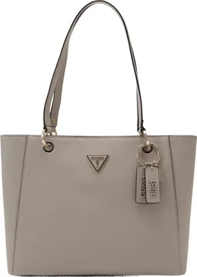 Zdjęcie produktu dla Torebka Guess 200900100114 dla Damskie