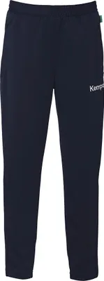 Produktbild von Kempa Trainingshose Motion Women Unisex 2005135_01 marine XL