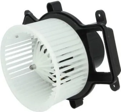 Produktbild von THERMOTEC DDP013TT Innenraumgebläse