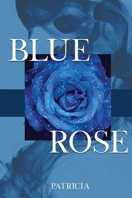 Produktbild von Blue Rose