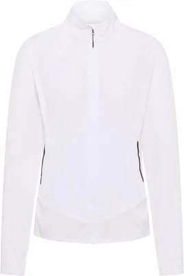 Produktbild von Witeblaze Windbreaker für Damen