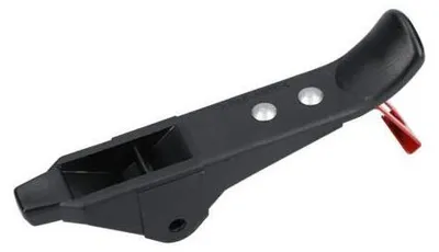 Produktbild von Bosch Professional Verschlusshebel für GCM 12 SD Paneelsäge
