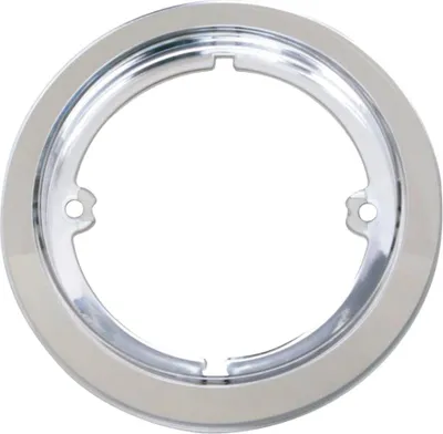 Produktbild von Chrom-Ring für Feuer 710/720 verchromt - Jokon