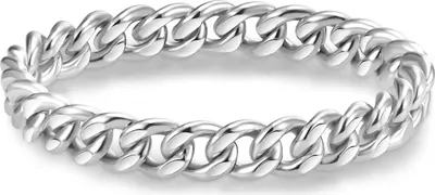 Produktbild von Glanzstücke München Ring Sterling Silber 50080949 50