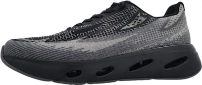 Immagine prodotto di Scarpe sportive Tenhaag nere, taglia 42,5