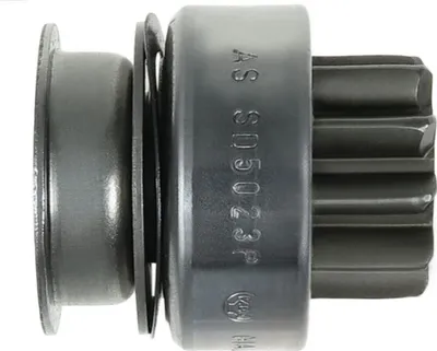 Produktbild von Anlasserfreilauf 10-Zahn AS-PL SD5023P