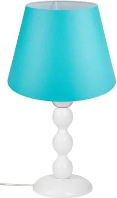 Immagine prodotto di Lampada da tavolo