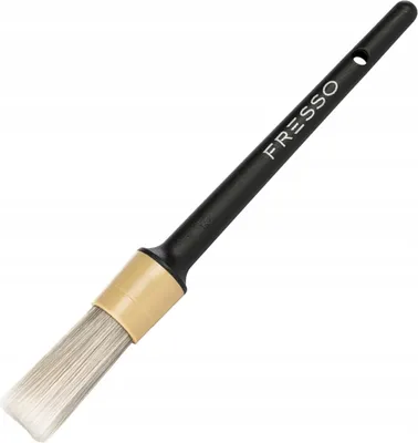Obrázok produktu pre Fresso pędzelek Detailing Brush No. 12 / 24mm