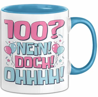 Tassen mit Sprüchen günstig online kaufen