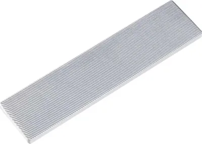 Produktbild von Holmenkol RacingFile L-MINI 100x25 mm -