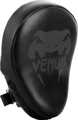 Obrázek produktu pro Venum -1119-114, Pěna
