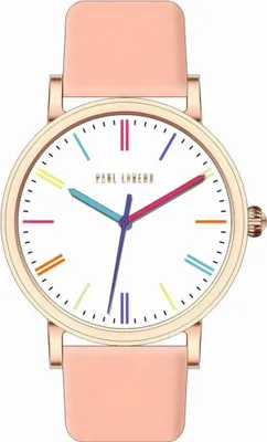 Zdjęcie produktu dla Zegarek Paul Lorens TY567670