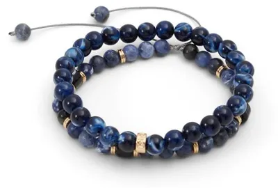 Image de ALDO bracelet bleu