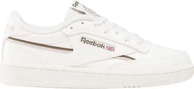 Produktbild von Reebok Club C 85 Vegan Sportschuhe Weiß EU 37 Damen Weiß EU 37