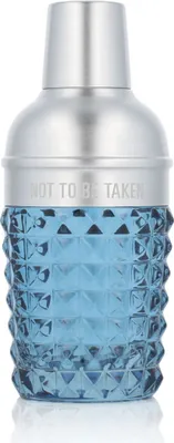 Produktbild von Pepe Jeans - Pepe Jeans For Him EDT 100ml