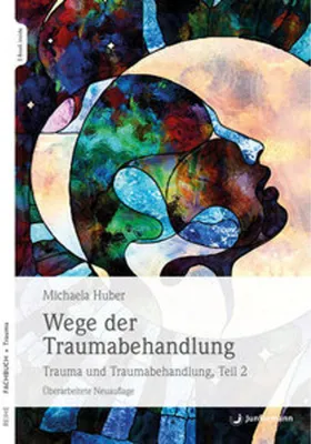 Obrázok produktu pre Wege der Traumabehandlung Teil 2