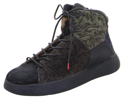 Produktbild von Sneakers High