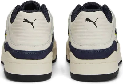 Zdjęcie produktu dla Puma Buty Slipstream Always ON, 39005902
