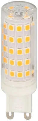 Produktbild von LED line LITE G9 LED Stecklampe 8W 750lm 230V