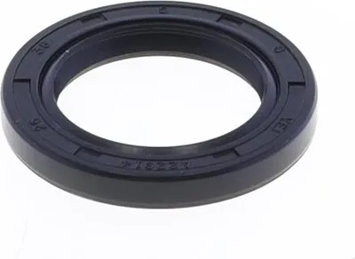 Produktbild von Wellendichtring Athena TC 26x38x5mm für Yamaha 9310226042