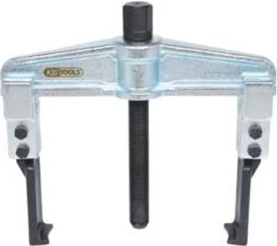Produktbild von KS TOOLS Innen- / Außenabzieher 620.0902 27mm 3,6mm Werkzeugstahl 6mm 1200g