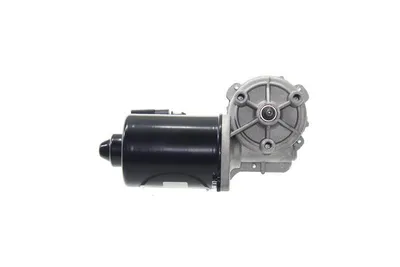 Produktbild von ALANKO 10800089 Wischermotor Vorne für AUDI A4 Limousine (8D2, B5) A4 Avant (8D5, B5) A6 Avant (4B5, C5) A6 Limousine (4B2, C5) Allroad (4BH, C5)