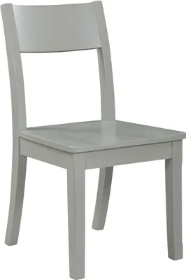Produktbild von Ess Zimmer 1x Stuhl Echt Stühle Holz Sessel Modern Designer Lehn Sitz