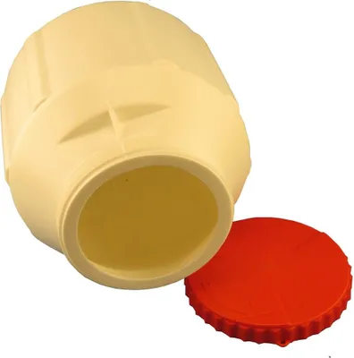 Produktbild von Nuova Rade Storage Bottle 8l  One Size
