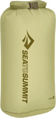 Produktbild von Famanu Wasserdichte Packtasche 8L für Outdoor-Aktivitäten - vielseitig einsetzbar